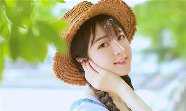 宁都试管代怀生子需要多少钱？全面解析费用构成与选择方案
