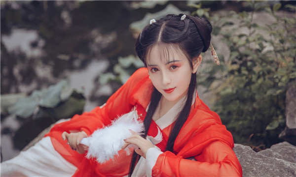 宁都借卵做试管的费用｜国内哪有借卵生子医院