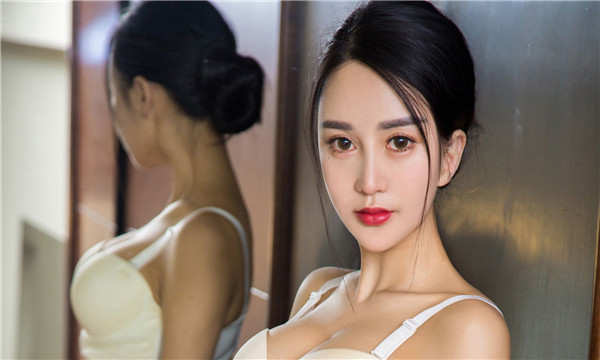 宁都试管生男孩价格是多少？全面解析助孕服务的费用及保障机制