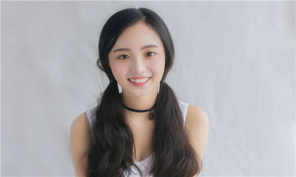 宁都试管代怀生男孩还是女孩｜试管代怀生男孩还是女孩好