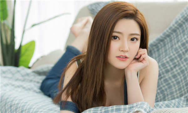 宁都如何选择试管生子机构？不孕不育患者家庭的实用攻略