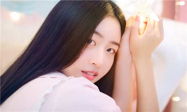 宁都三代试管婴儿包成功医院｜40岁以上做几代试管