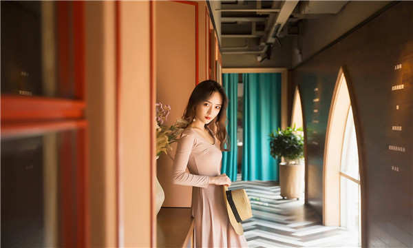 宁都试管代怀生子机构多少钱？全方位解答你关心的问题