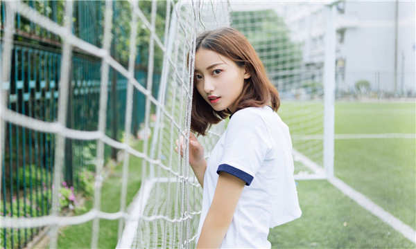 宁都标题：揭开正规试管助孕费用，帮您实现代怀生子的梦想