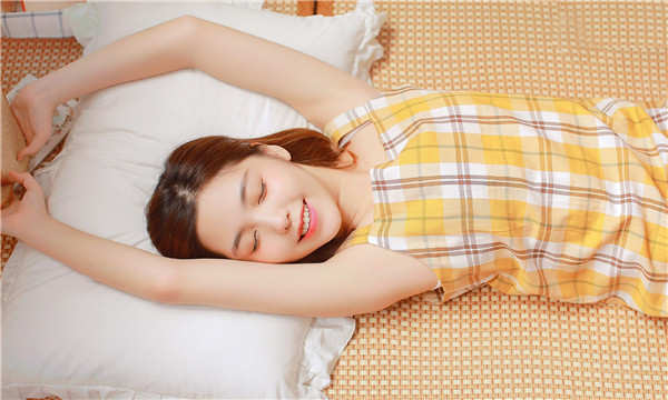 宁都试管助孕生子流程及如何借助专业机构实现梦想