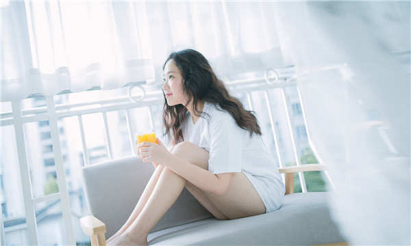 宁都私人代怀助孕