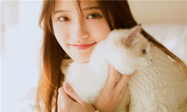 宁都试管婴儿可以让别人代生吗｜试管婴儿可以让别人代生吗孕妇
