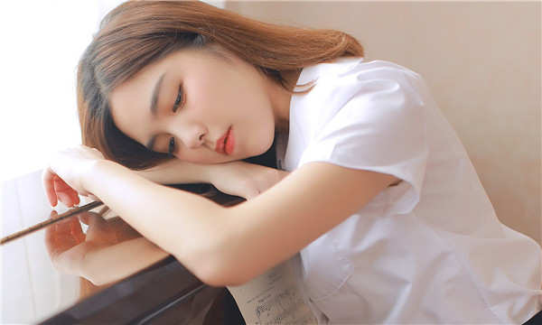 宁都试管代怀生子多少钱一个，助您实现育儿梦想