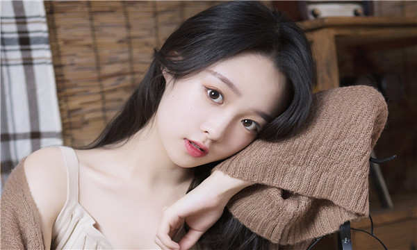 宁都供卵试管婴儿-｛在当今社会｝