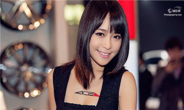 宁都试管助孕产子机构帮您实现家庭梦想